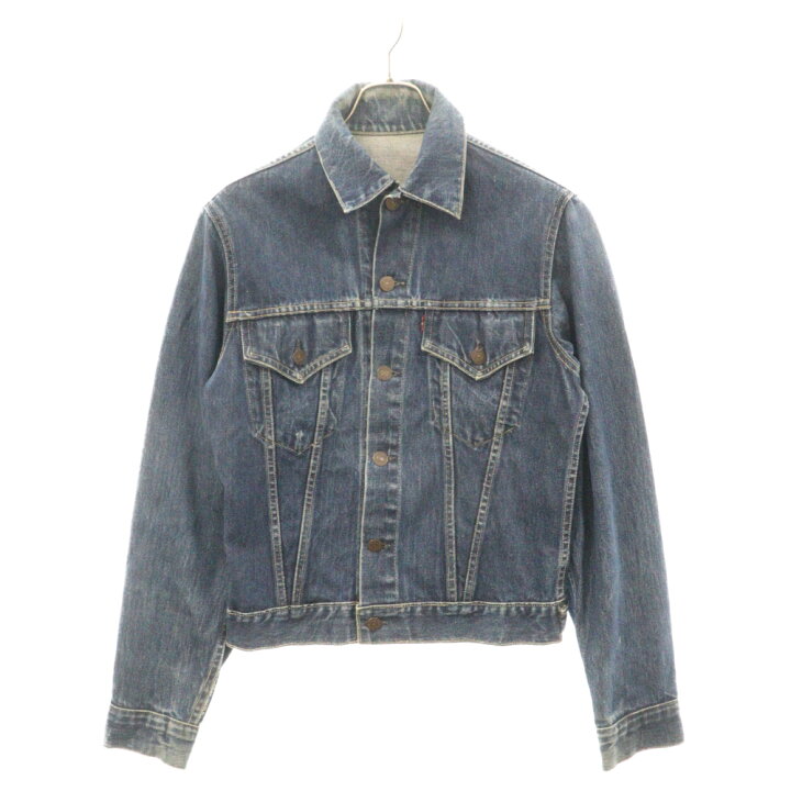 楽天市場】Levi