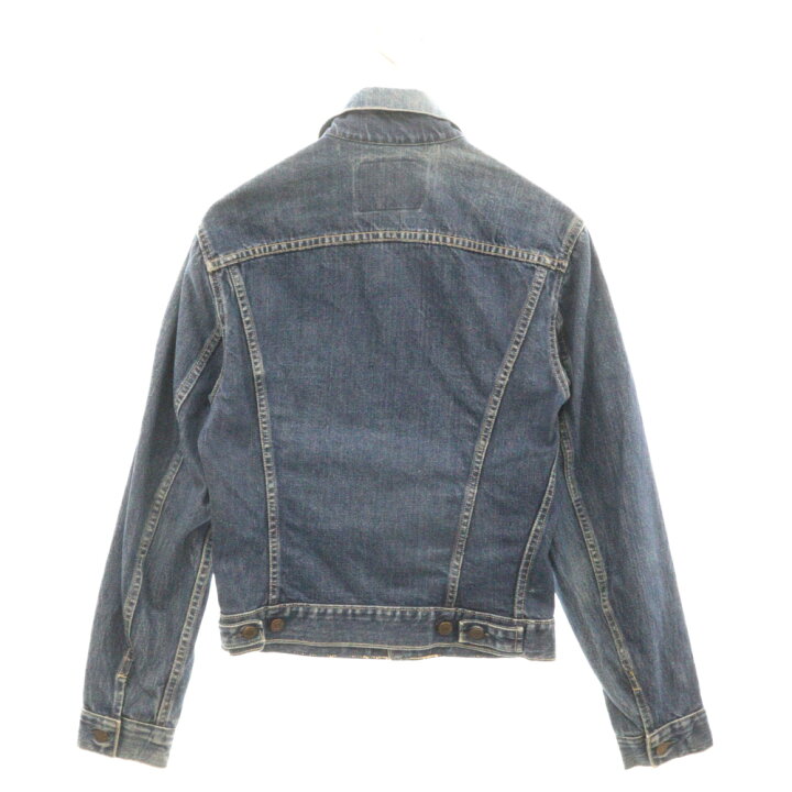 楽天市場】Levi