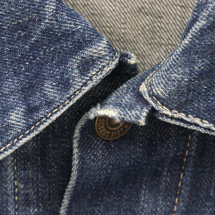 楽天市場】Levi