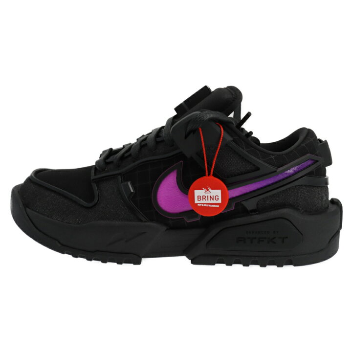 楽天市場】NIKE(ナイキ) サイズ:26.5cm ×RTFKT DUNK GENESIS Void 