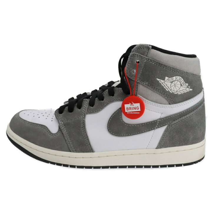 楽天市場】NIKE(ナイキ) サイズ:28.5cm AIR JORDAN 1 RETRO HIGH OG  