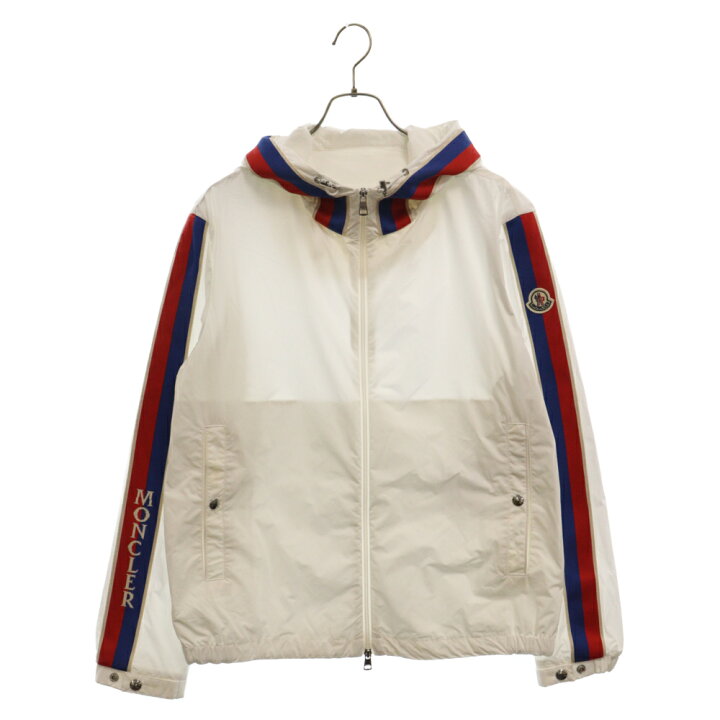 楽天市場】MONCLER(モンクレール) サイズ:2 RUKBAT ルクバト  