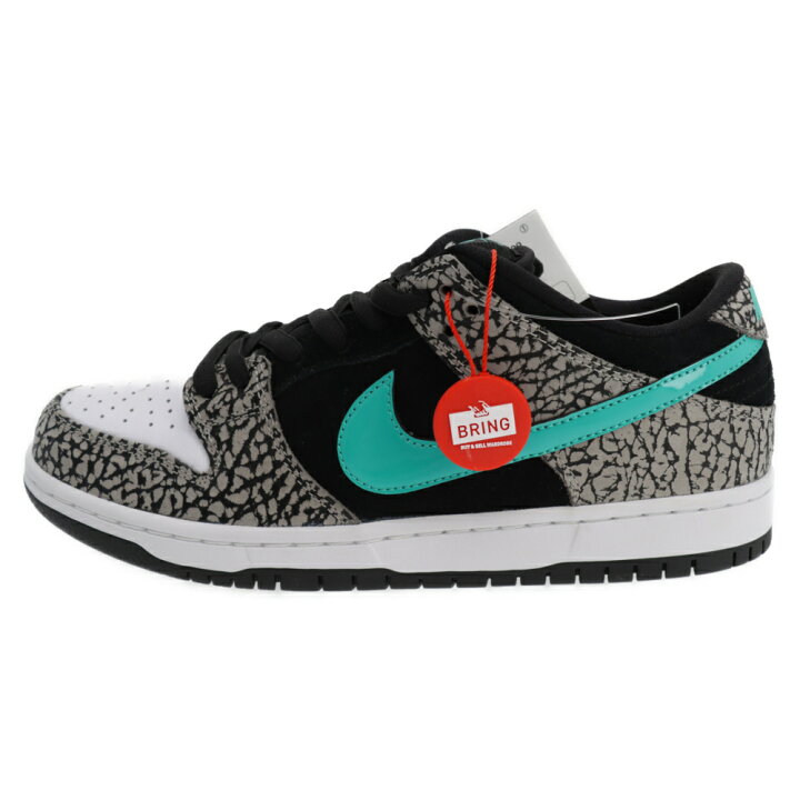 楽天市場】NIKE SB(ナイキエスビー) サイズ:26.0cm DUNK LOW PRO SB 