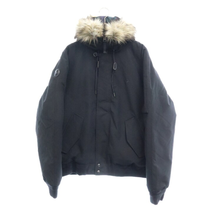 楽天市場】POLO RALPH LAUREN(ポロラルフローレン) サイズ:L ANNEX  