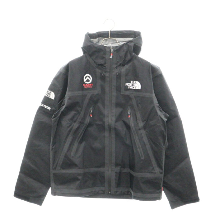 楽天市場】SUPREME(シュプリーム) サイズ:M 21SS×THE NORTH FACE 