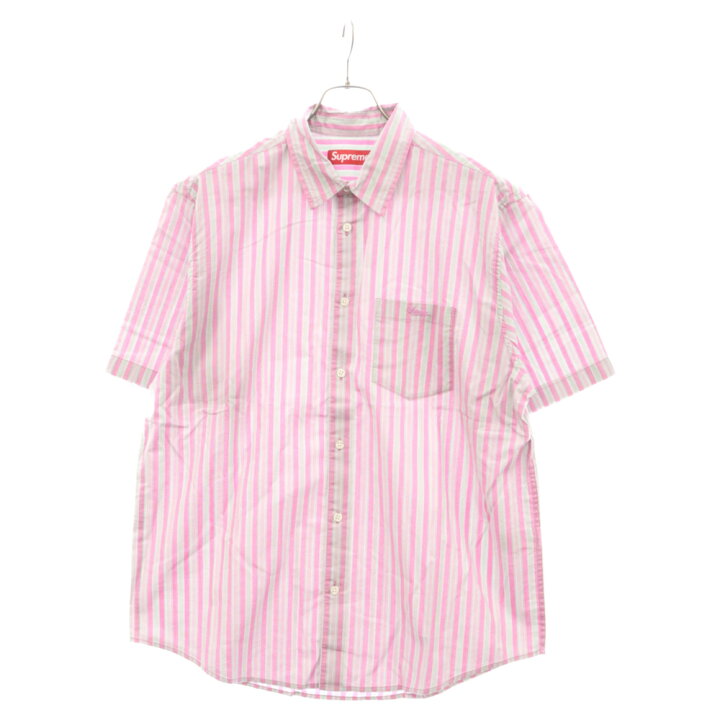 楽天市場】SUPREME(シュプリーム) サイズ:L 24SS Loose Fit Multi  