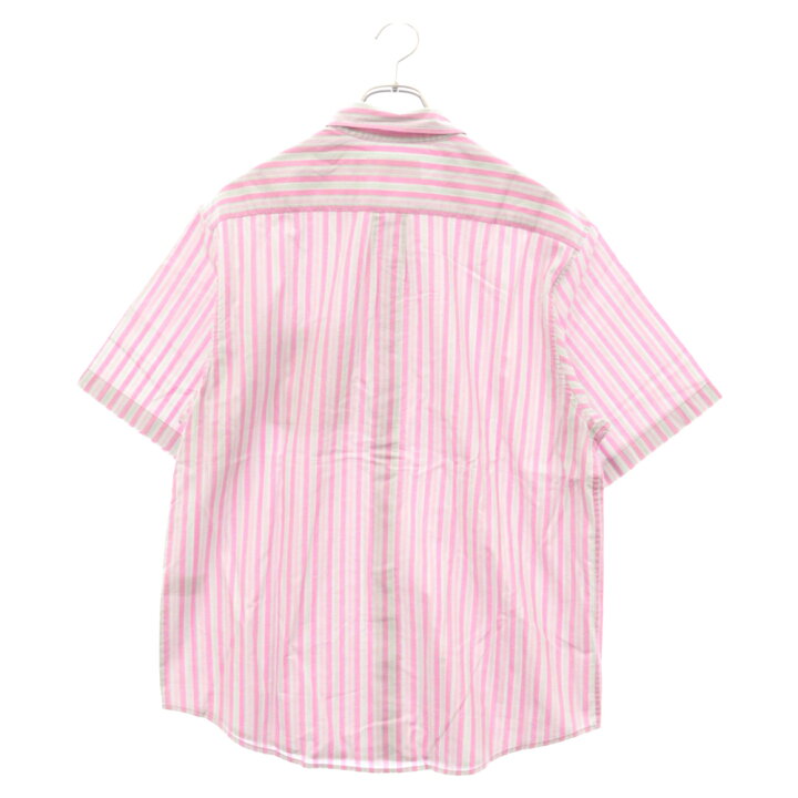 楽天市場】SUPREME(シュプリーム) サイズ:L 24SS Loose Fit Multi 