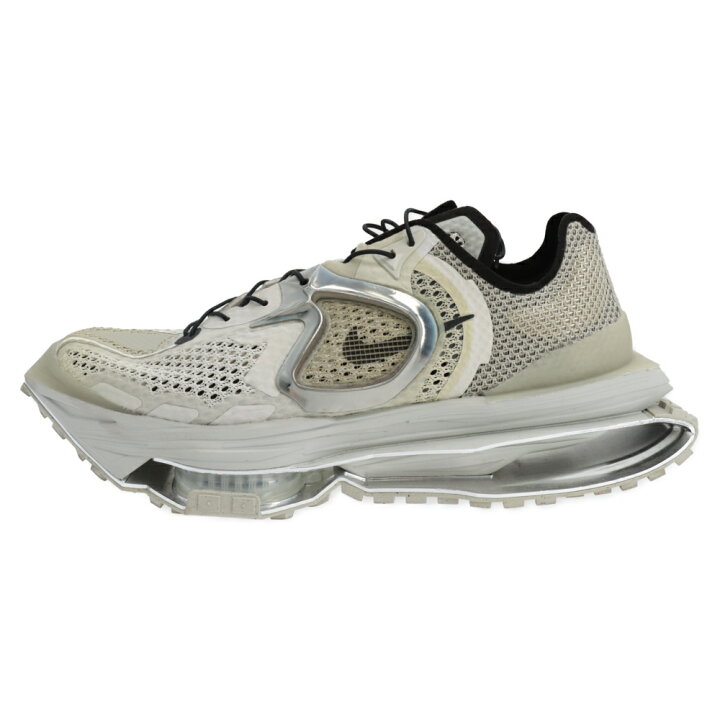 楽天市場】NIKE(ナイキ) サイズ:28.0cm ×Matthew M. Williams ZOOM MMW 