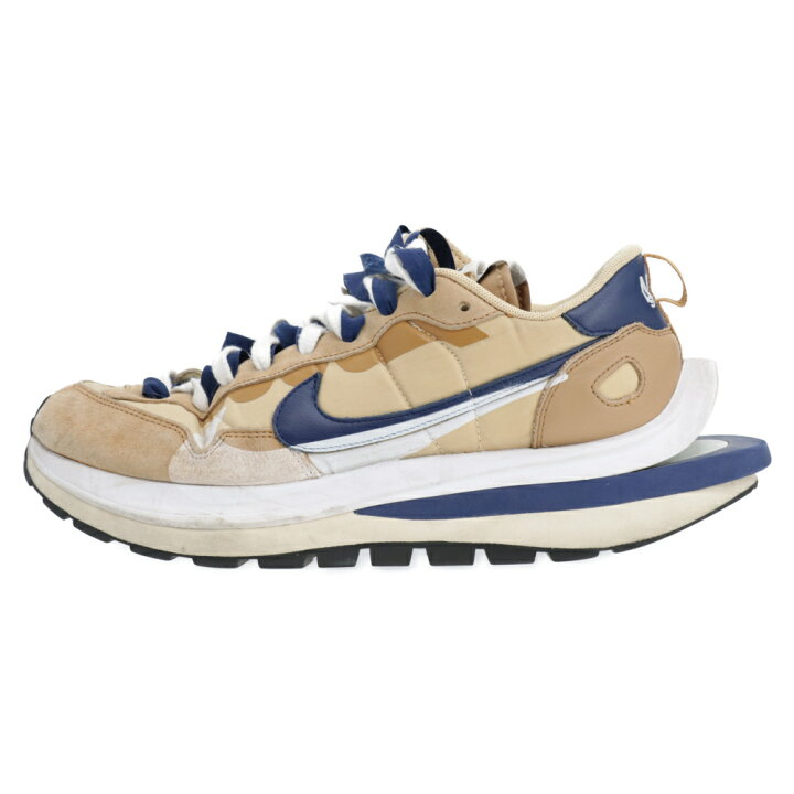 楽天市場】NIKE(ナイキ) サイズ:28.5cm ×sacai VAPOREAFFLE SESAMI 