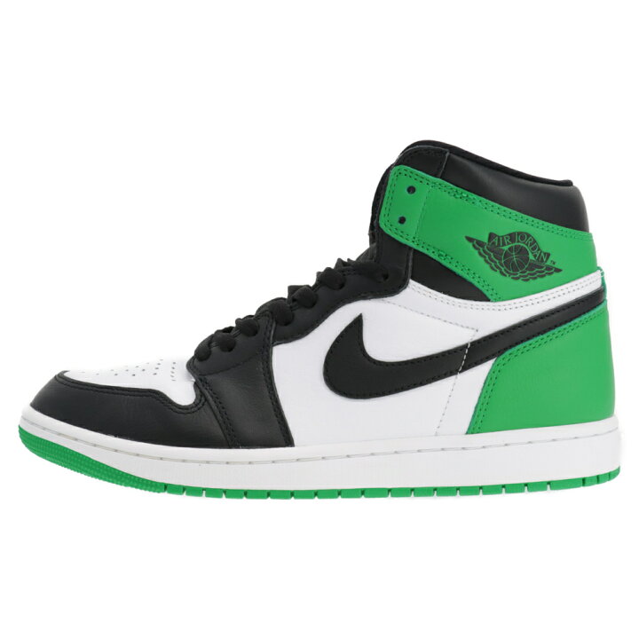 楽天市場】NIKE(ナイキ) サイズ:28.0cm AIR JORDAN 1 RETRO HIGH OG 