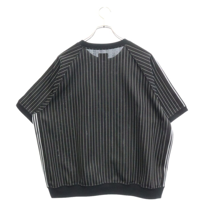 楽天市場】Needles(ニードルス) サイズ:L ×STUDIOUS Track S/S Crew 
