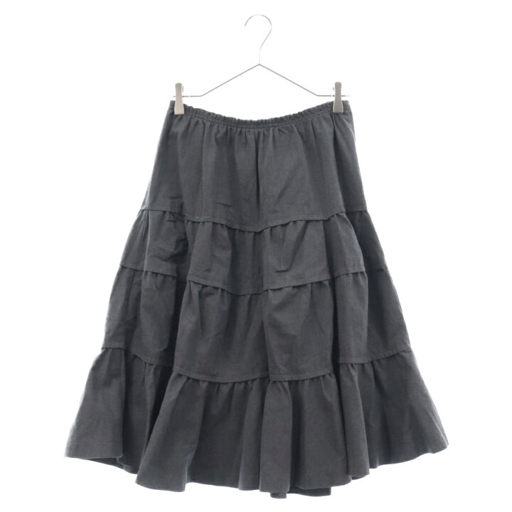 楽天市場】tricot COMME des GARCONS(トリコ コム デ ギャルソン  