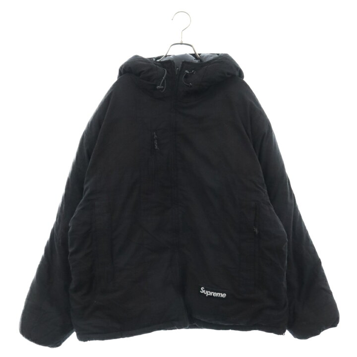 楽天市場】SUPREME(シュプリーム) サイズ:L 23SS Madras Reversible  