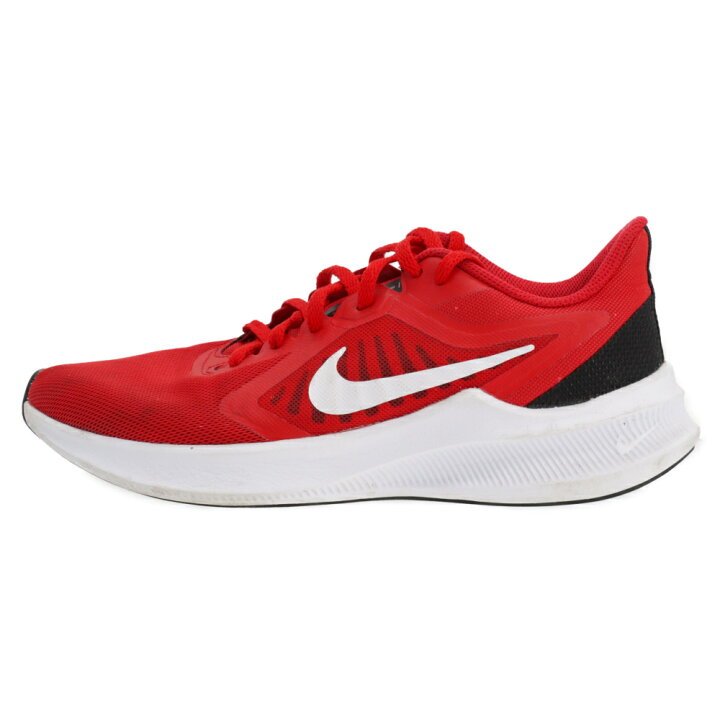 楽天市場】NIKE(ナイキ) サイズ:25.0cm DOWNSHIFTER 10 ダウンシフター 