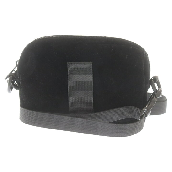 楽天市場】THE BLACK EYE PATCH(ブラックアイパッチ) OG LABEL VELOUR 