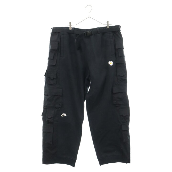 楽天市場】NIKE(ナイキ) サイズ:XL ×peaceminusone M NRG CF WODE 