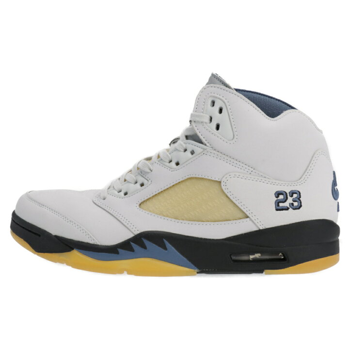 楽天市場】NIKE(ナイキ) サイズ:29.0cm ×A MA MANIERE WMNS AIR JORDAN 