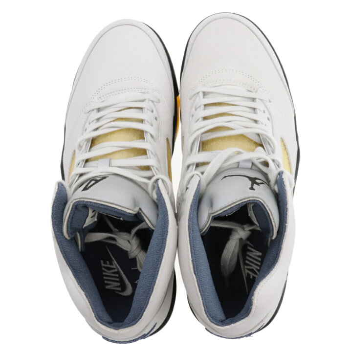 楽天市場】NIKE(ナイキ) サイズ:29.0cm ×A MA MANIERE WMNS AIR JORDAN 