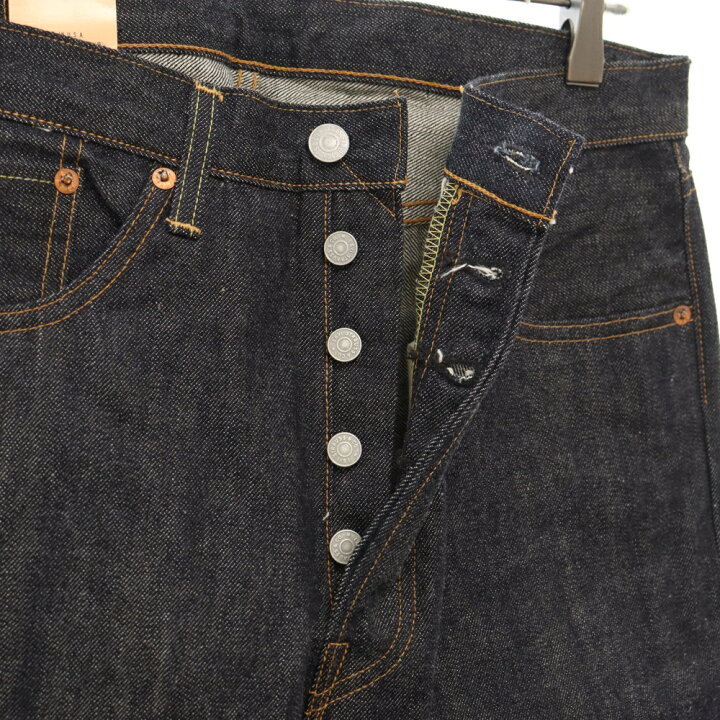 楽天市場】Levi