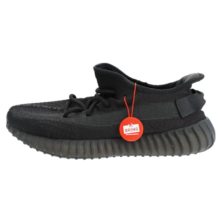 楽天市場】adidas Originals(アディダスオリジナルス) サイズ:27.5cm 