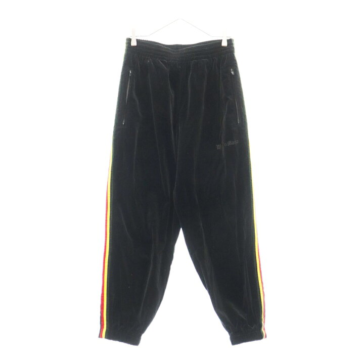 楽天市場】WACKO MARIA(ワコマリア) サイズ:L 24SS VELVETEEN PANTS 