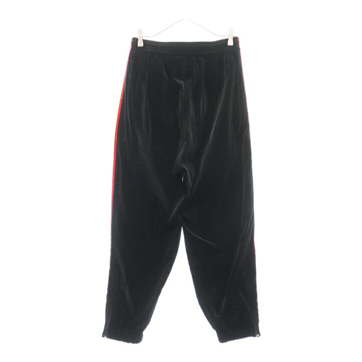楽天市場】WACKO MARIA(ワコマリア) サイズ:L 24SS VELVETEEN PANTS 