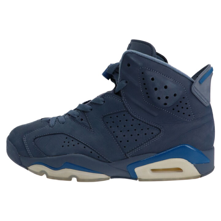 楽天市場】NIKE(ナイキ) サイズ:27.5cm AIR JORDAN 6 RETRO DIFFUSED 