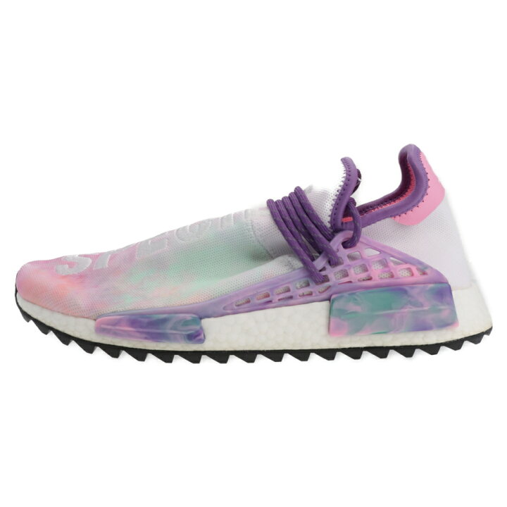 楽天市場】adidas(アディダス) サイズ:29.0cm ×PHARRELL WILLIAMS  