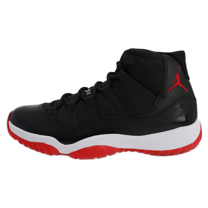 楽天市場】NIKE(ナイキ) サイズ:29.0cm 【鑑賞用 2012年製】AIR JORDAN  