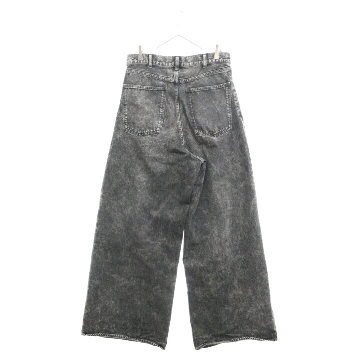 楽天市場】CELINE(セリーヌ) サイズ:30 22SS ELEPHANT JEANS フレア  