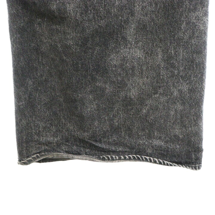 楽天市場】CELINE(セリーヌ) サイズ:30 22SS ELEPHANT JEANS フレア  