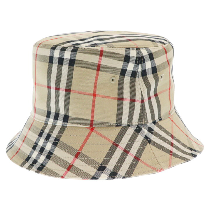 楽天市場】BURBERRY LONDON(バーバリーロンドン) サイズ:L