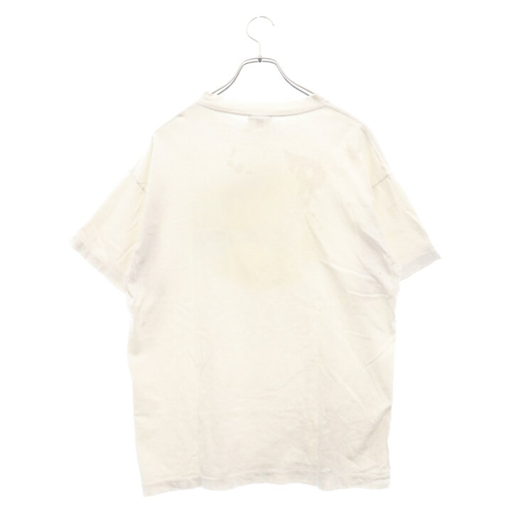 楽天市場】SAINT MICHAEL(セントマイケル) サイズ:M 24SS SAMMY SS TEE 