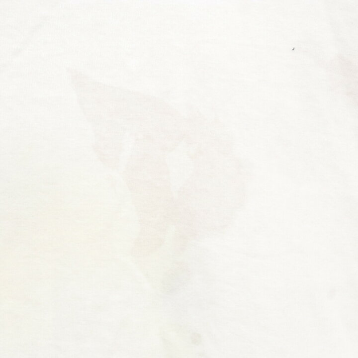 楽天市場】SAINT MICHAEL(セントマイケル) サイズ:M 24SS SAMMY SS TEE 