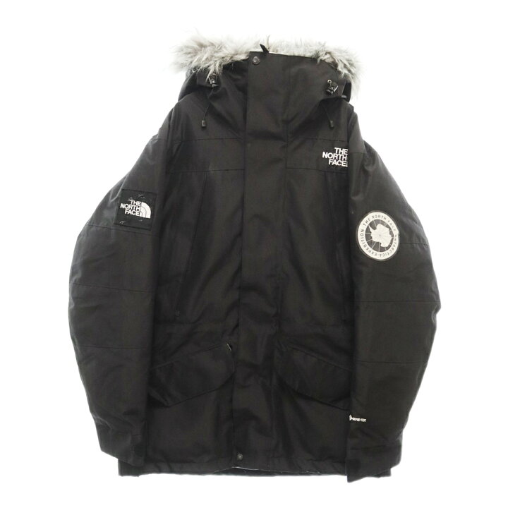 楽天市場】THE NORTH FACE(ザノースフェイス) サイズ:XL 