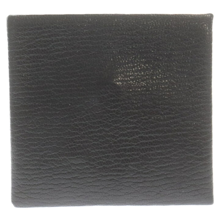 楽天市場】HERMES(エルメス) Bastia Coincase D刻印 バスティア レザー  