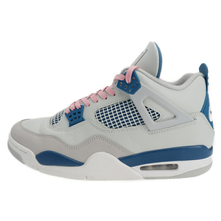 楽天市場】NIKE(ナイキ) サイズ:28.0cm AIR JORDAN 4 RETRO INDUSTRIAL  