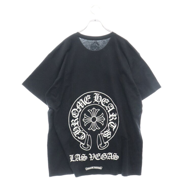 楽天市場】CHROME HEARTS(クロムハーツ) サイズ:XXL Los Angeles 