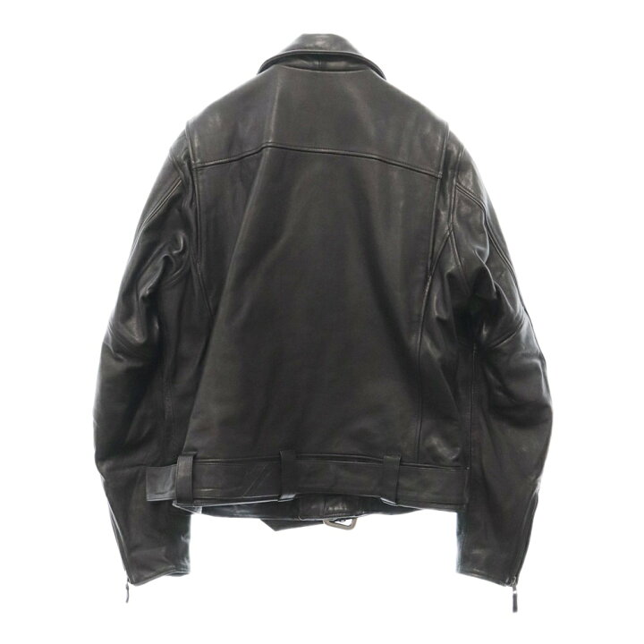 楽天市場】HARLEY DAVIDSON(ハーレーダビッドソン) サイズ:L 120th 