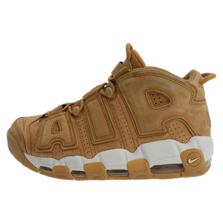 楽天市場】NIKE(ナイキ) サイズ:28.0cm AIR MORE UPTEMPO 96 PREMIUM  