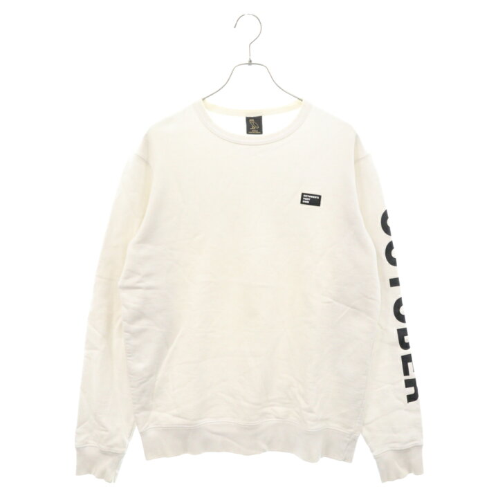 楽天市場】October 