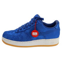楽天市場】nike air force 1 prm clotの通販