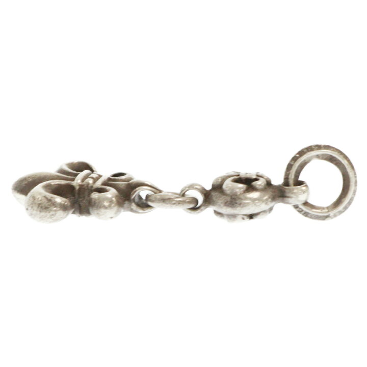 楽天市場】CHROME HEARTS(クロムハーツ) 1BALL BS FLEUR 1ボールBS 