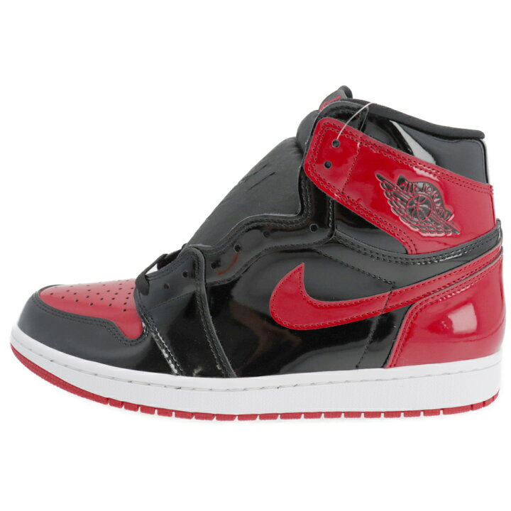 楽天市場】NIKE(ナイキ) サイズ:28.5cm AIR JORDAN 1 RETRO HIGH OG 