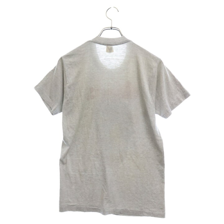 VINTAGE(ヴィンテージ) サイズ:XL 90-00s HOMER SIMPSON シンプソン  