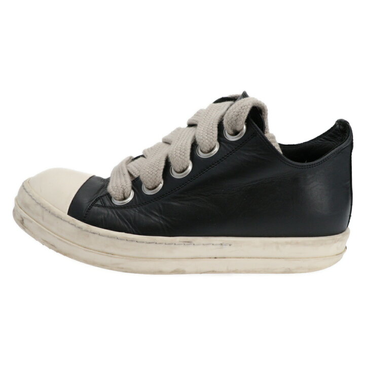 楽天市場】Rick Owens(リックオウエンス) サイズ:42 23SS EDFU期 