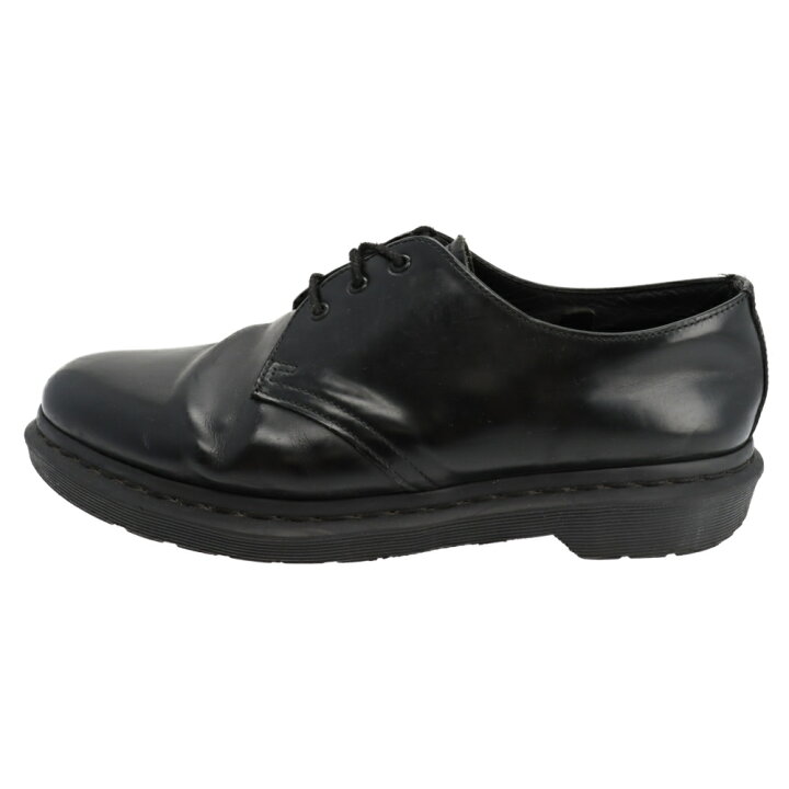 楽天市場】Dr.Martens(ドクターマーチン) サイズ:UK9.0 1460 MONO モノ 