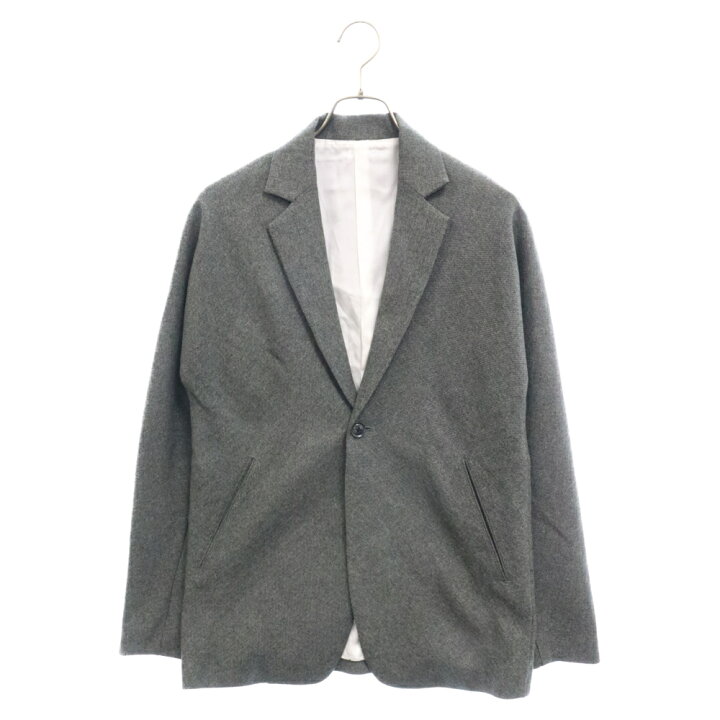 楽天市場】Needles(ニードルス) サイズ:XS MILES JACKET マイルス 