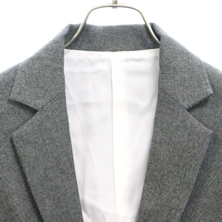 楽天市場】Needles(ニードルス) サイズ:XS MILES JACKET マイルス 