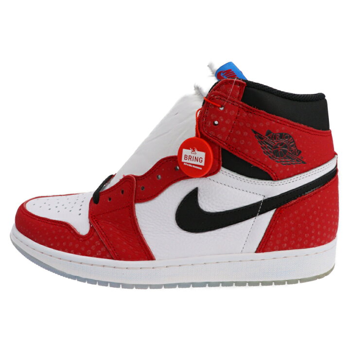 楽天市場】NIKE(ナイキ) サイズ:30.0cm AIR JORDAN 1 RETRO HIGH 